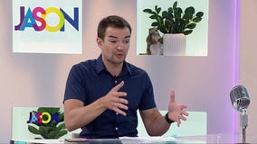 Thrifty Traveler tips on summer travel