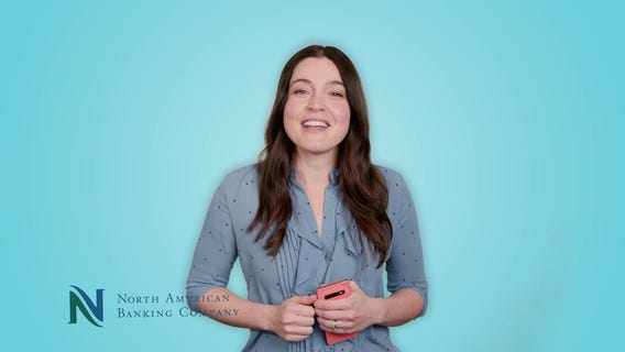 North American Banking Company