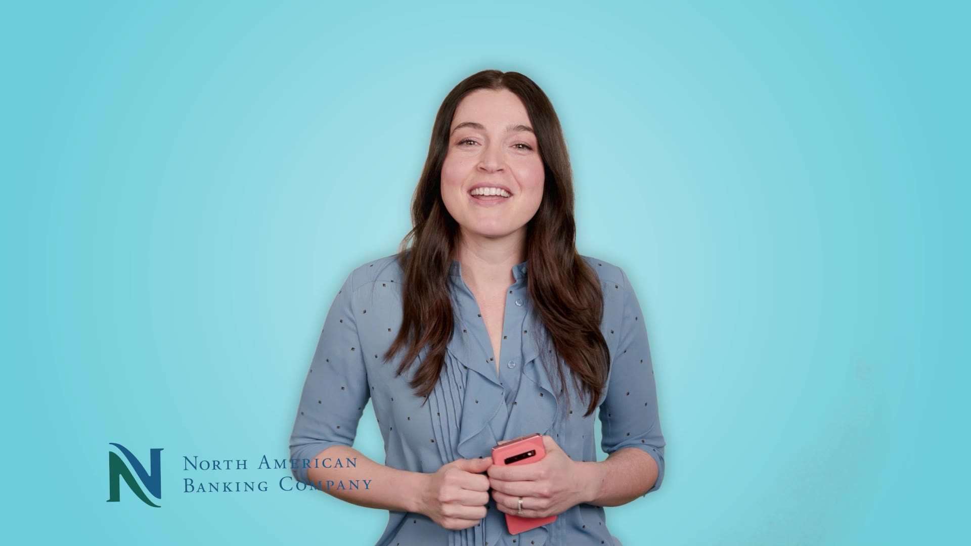 North American Banking Company