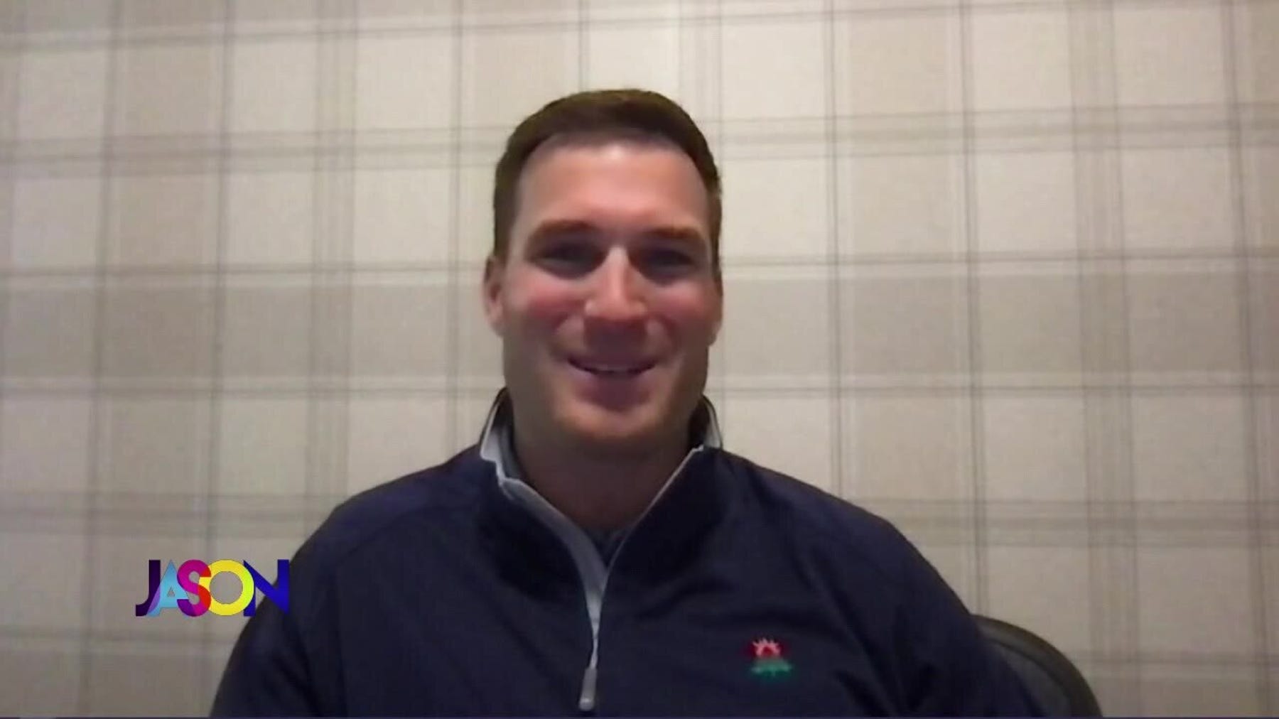 'Quarterback' on Netflix: A review