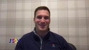 'Quarterback' on Netflix: A review