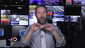 Farewell to The Jason Show Producer Ted