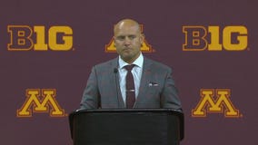 Gophers PJ Fleck calls allegations of toxic program 'baseless'