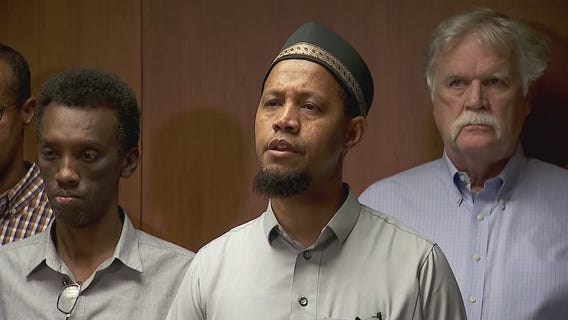 Mpls. Lyft, Uber drivers ask mayor not to veto