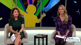 Children?s Theatre director stepping down