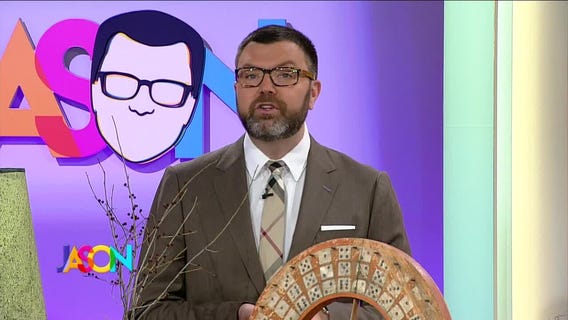 Junk Bonanza returns to Canterbury Park