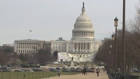 APD officers heading to D.C. for presidential inauguration