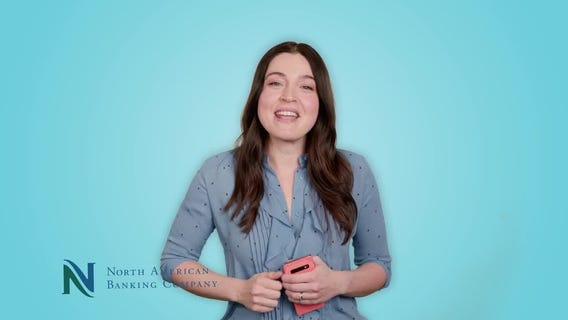 North American Banking Company