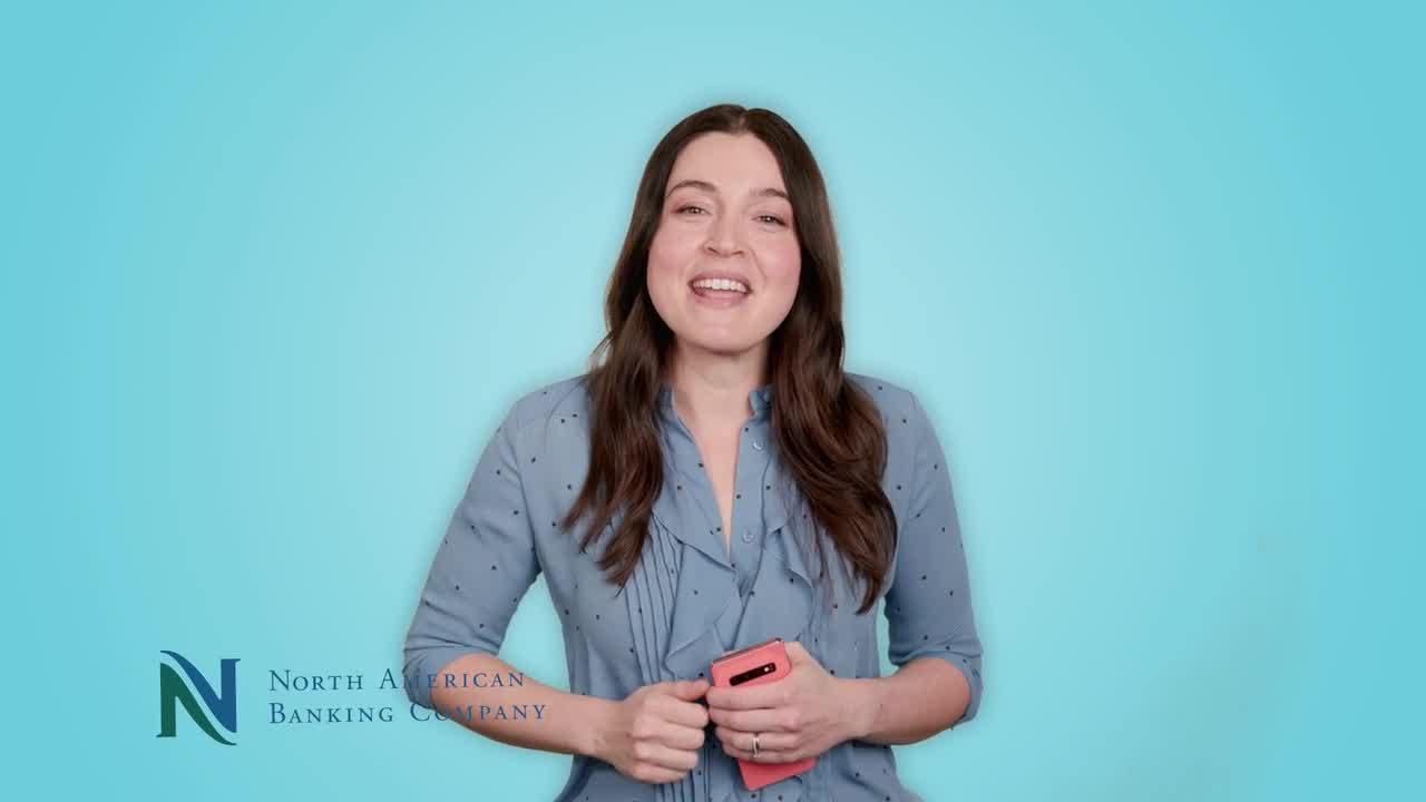 North American Banking Company