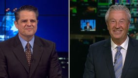 Twins-Astros preview: Game 1 is Saturday