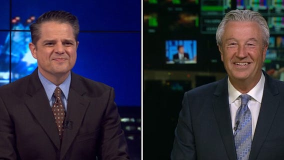 Twins-Astros preview: Game 1 is Saturday