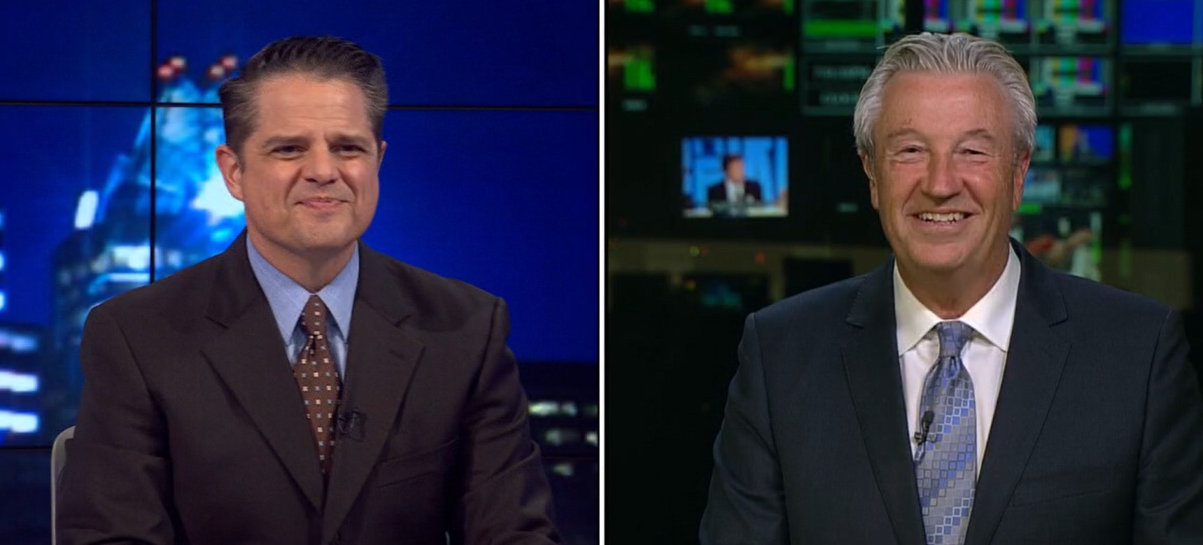 Twins-Astros preview: Game 1 is Saturday