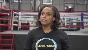 New program helping youth in Minneapolis