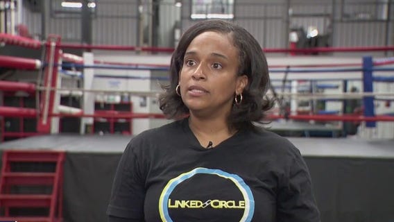 New program helping youth in Minneapolis