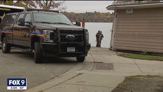 New details in Lake Harriet shooting