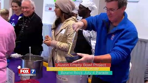 Community Recap 2016