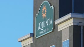 4 hospitalized after carbon monoxide leak