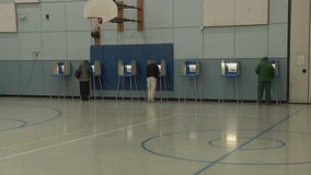 Mpls, St. Paul city council seats voted on