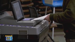 Golden Valley: Sales tax increase on ballot