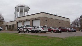 Golden Valley sales tax on ballot