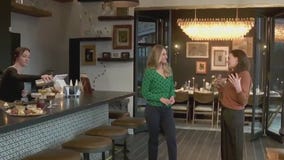 Fox and Pantry in Plymouth unveils expansion