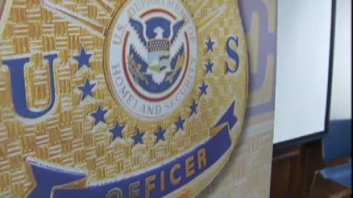 ICE detainers denied