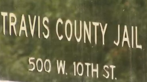 Immigration Enforcement