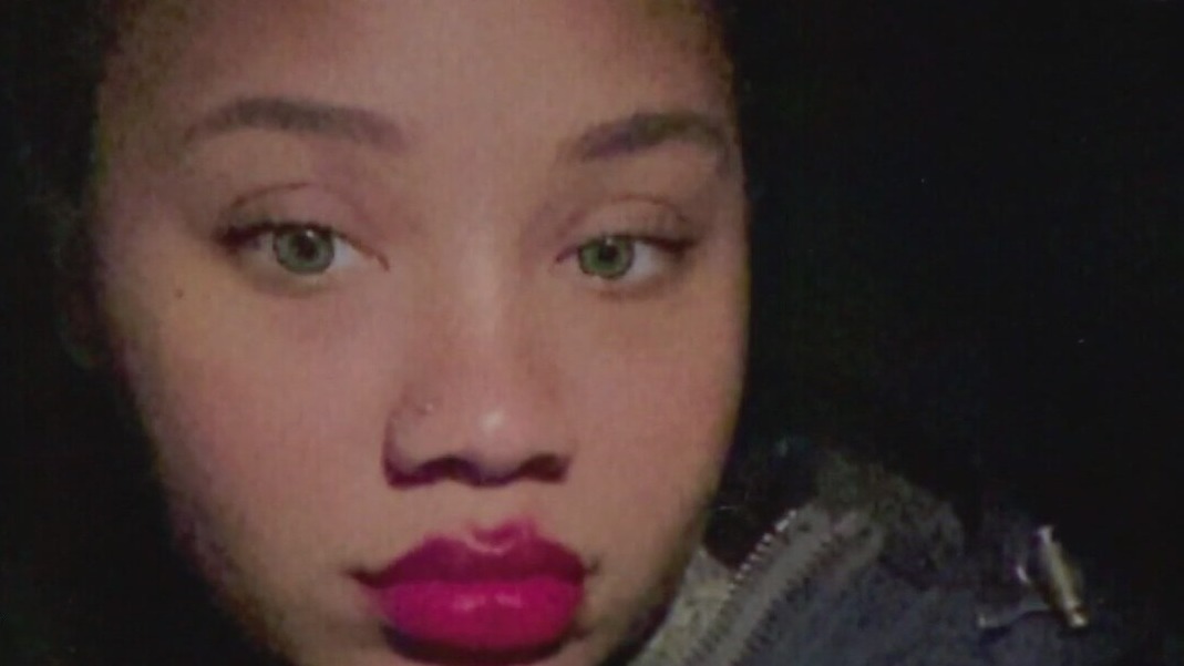 Fight for justice continues, year after slaying