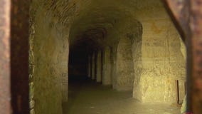 On the Map: Quarry Hill