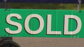 Anti-trust case rocks real estate industry