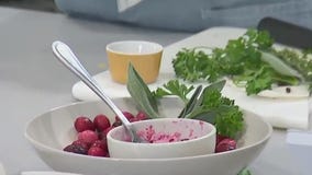 Ways to elevate your Thanksgiving turkey