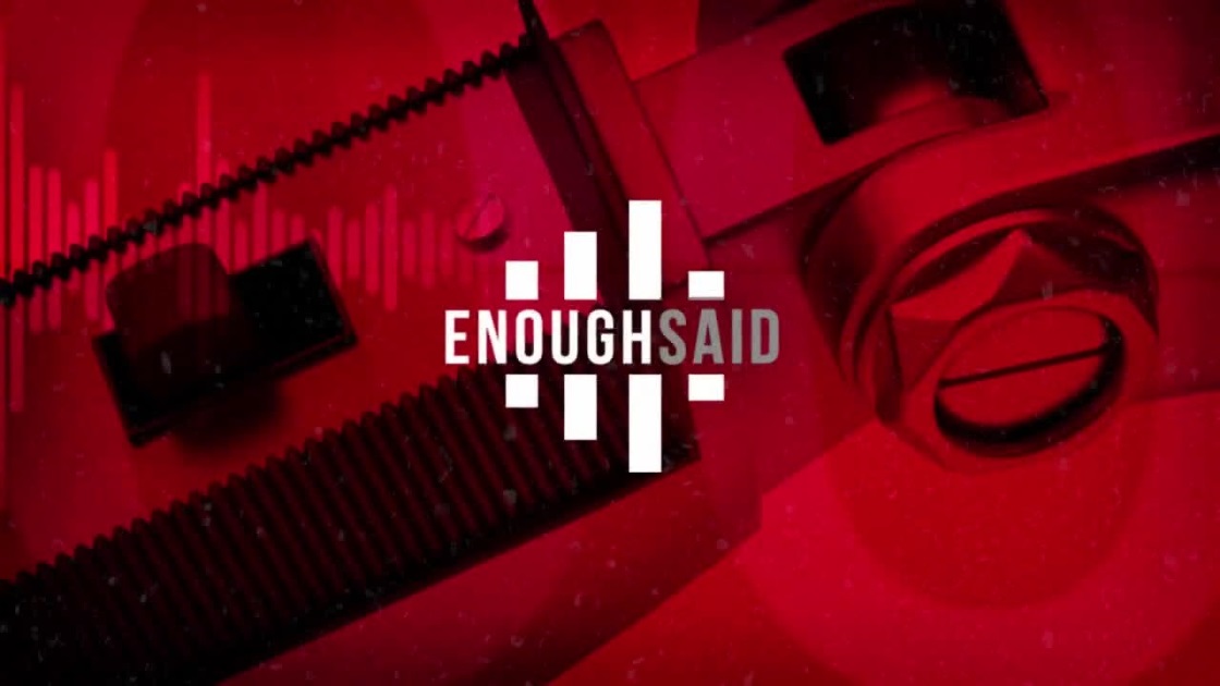 Enough Said: Vikings win, Timberwolves, payroll for Twins