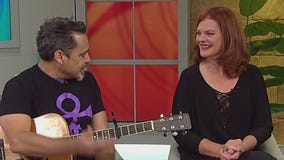 New music showcase coming to Excelsior