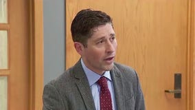 Special meeting called after MPD bonuses rejected