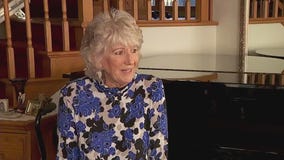 MN woman making difference for Salvation Army