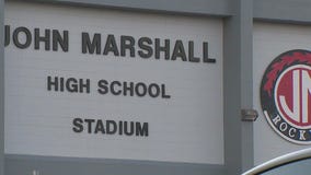 Impact of failed school referendums in MN