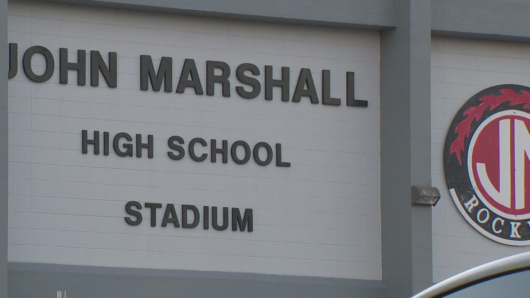 Impact of failed school referendums in MN