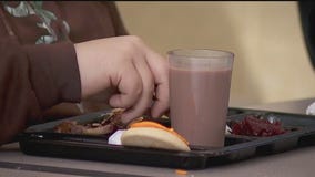 Minnesota farm-to-school program expands