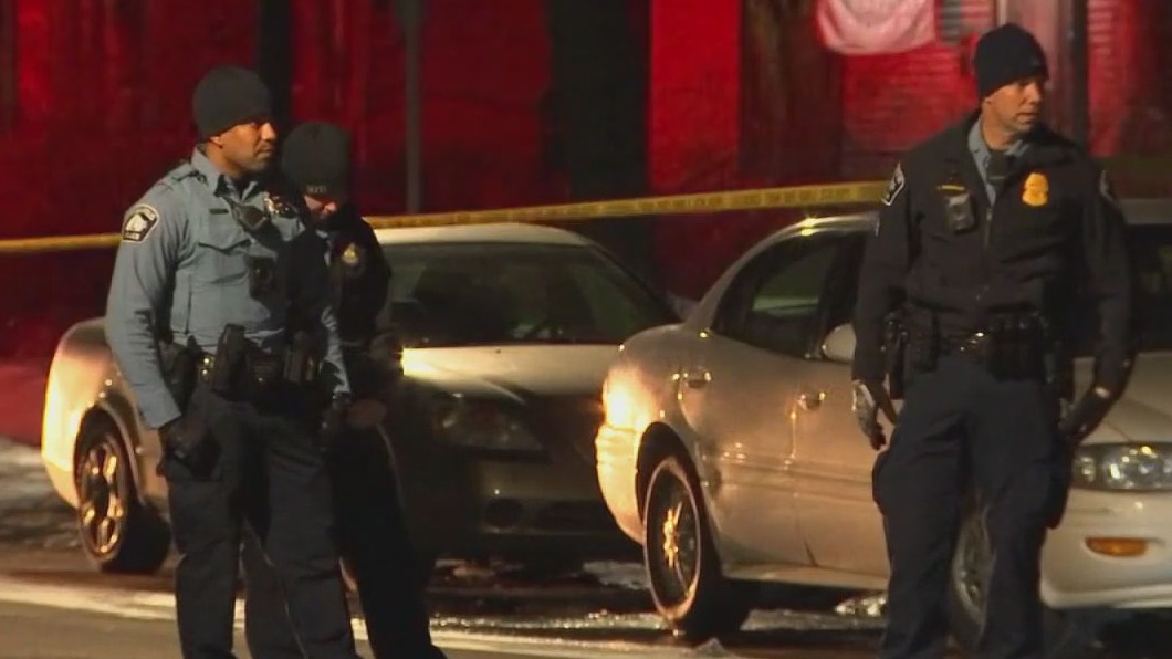 MPD officer retention bonuses denied