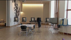 Single vote decides Hopkins City Council