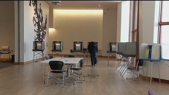 Single vote decides Hopkins City Council