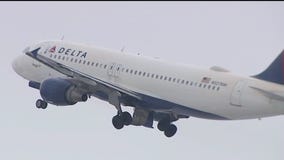 Smooth going for post-Thanksgiving travelers at MSP
