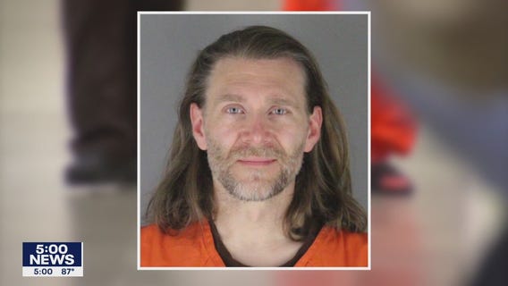 Plymouth parents in court for child neglect case