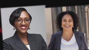 New Minneapolis Schools superintendent chosen