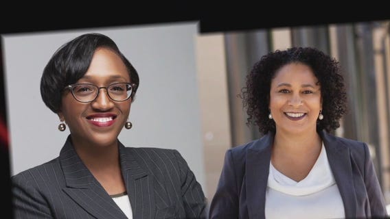 New Minneapolis Schools superintendent chosen