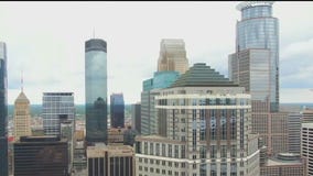 Minneapolis council members weigh 2024 budget