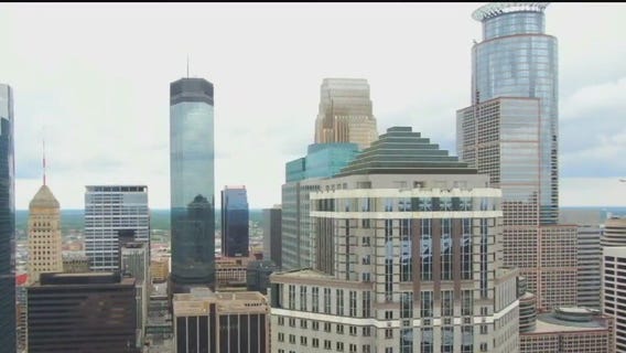 Minneapolis council members weigh 2024 budget