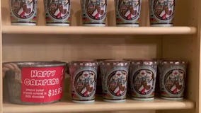 Boomin? chocolate business moves into Edina