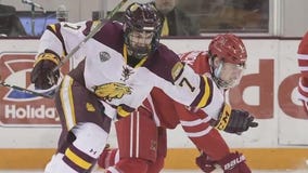 Remembering Adam Johnson | FOX 9 All Day