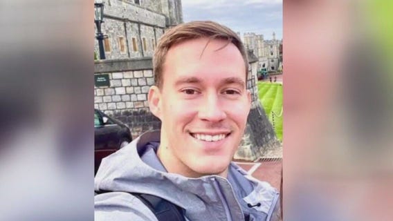 MN native killed in Osprey crash